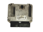 Styreenhed 55202700 0281012148 4233A3BBM Fiat Bosch 19397