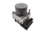 Abs Pumpe Opel Corsa C 13182319 0265800443 0265231583 Bosch 1766