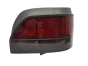 Lygte Højre Bag 7700967118 Clio 1 Renault Scintex 5136
