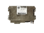 Styreenhed Fiat 46411120 IAW16F.E0 Magneti Marelli 21715