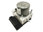 Abs Pumpe Fiat Grande Punto 51822143 0265230348 Bosch