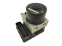Abs Pumpe Mazda Ford 2S61-2M110-CE 10.0960-0106.3 ATE 62944