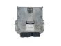 Styreenhed 897240 8662 5166996 275800-0992 Saab Isuzu Denso 59992