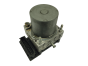 Abs Pumpe Ford Mondeo 5S71-2M110-AA 0265231462 0265800381 67005