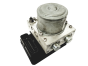 Abs Pumpe Fiat 500 52003820 54086610D TRW