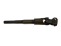 Ratakselkryds 4103F5 Peugeot 406 Ecia 13015