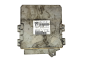 Styreenhed 9629244780 IAW1AP.40 16315.134 PSA Magneti Marelli 20104