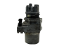 Servopumpe Peugeot 307 HPI 9648744580 A5088674