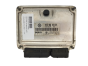 Styreenhed 045906019BP 0281012194 VW Bosch 2945