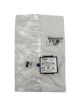 Styreenhed modul Original 9849177480 Citroen Peugeot