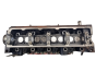 Topstykke Ford 1S4Q6090 1.8 TDDI BHPA