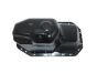 Oliebund 030103601J 11031803301 VW Seat Skoda Vika