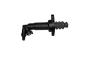 Koblingsslavecylinder 6R0721261 77211056501 VW Audi Seat Skoda Vika