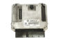 Styreenhed Seat 045906013AD 0281016170 Bosch 20539