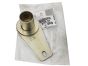 Stabilisatorstang Bag Original Citroen Peugeot AX SAXO 106 206 517851