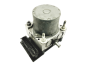 Abs Pumpe Fiat Idea 46826209 0265800304 Bosch 39677