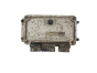 Styreenhed PSA 0261206246 9637838780id08 Bosch 46394