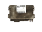 Styreenhed IAW16F.EB 46519634 Fiat Magneti Marelli 21693