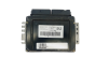 Styreenhed 96291050 S010012001E0 Daewoo Chevrolet Kemsco 39108