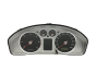 Speedometer Ford Galaxy 7M5920800E 110080036006 47373