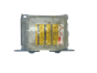Styreenhed modul 152300-2391 98221FA160 Subaru Denso 58555