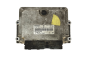 Styreenhed 55191209 0281011553 Fiat Bosch 18363