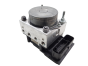 Abs Pumpe Fiat Panda 51799595 0265800673 0265232021 Bosch 1518