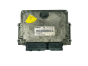 Styreenhed 55191209 0281011553 Fiat Bosch 33578