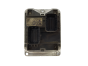 Styreenhed 0261204947 00465487490 1277356259 Bosch Alfa Romeo