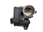 Spjældhusventil 9801942080 1.2 THP VTI Citroen Peugeot Opel 2883
