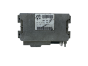 Styreenhed Fiat 46411120 IAW16F.E0 61602.072.01 Magneti Marelli 47629