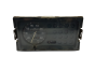 Speedometer Renault Express Rapid 7700308066 3007