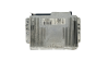 Styreenhed 96259124 K115000010H Daewoo Siemens 38449