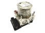 Abs Pumpe PSA C4 307 9649988280 0265800395 Bosch 33021