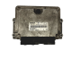 Styreenhed 55189421 0281011488 Alfa Romeo Bosch 17352