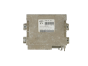 Styreenhed IAW6F.S3 7787317 Fiat Magneti Marelli 37299