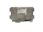 Styreenhed IAW16F.EB 46545150 Fiat Magneti Marelli 34668