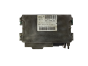 Styreenhed Fiat 46534751 IAW16FM.EC 61602.095.02 Magneti Marell 17388