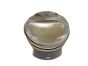 Motorstempel 120A17936R 1.2 TCe Renault 72L74 Mahle 1167