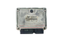 Styreenhed 038906019FC 0281010751 VW Seat Bosch 45481