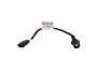 Motorledningsnet 240A80521R 1.0 TCe Renault Dacia 0km