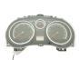 Omdrejningstæller Opel Corsa D P0013285381 0001876867 25458