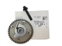 Knastaksel tandhjul Citroen Peugeot 1682802580 Ny Original