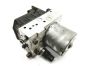 Abs Pumpe PSA 307 C4 9646968780 0265950074 Bosch 38121
