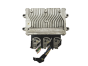 Styreenhed 9663306680 9651696680 21585932-9A PSA Valeo 16733