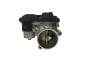 Spjældhusventil Ford CM5G-9F991-FB 5.09890.02 FoMoCo 19181