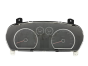 Omdrejningstæller Hyundai I30 94003-2L520 11001-041500H 55764