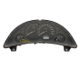 Omdrejningstæller Opel Corsa C 13173350WD 110008988029 21017