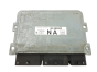 Styreenhed Renault Dacia 237109775R 237109776R Continental