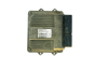Styreenhed MJD6JF.M4 51768657 Fiat FGP 32901